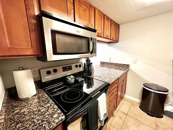 5th image of 3619 E Monterosa St APT 110