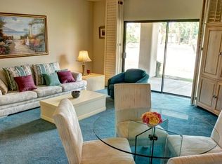 67594 N Natoma Dr, Cathedral City, CA 92234