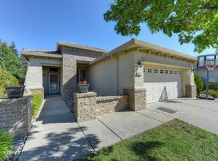 575 Hillswick Cir, Folsom, CA