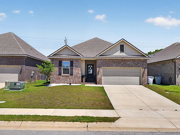 2nd image of 4765 Sago Palm Cir