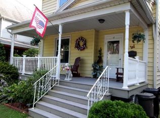 47 6th St SE, Massillon, OH
