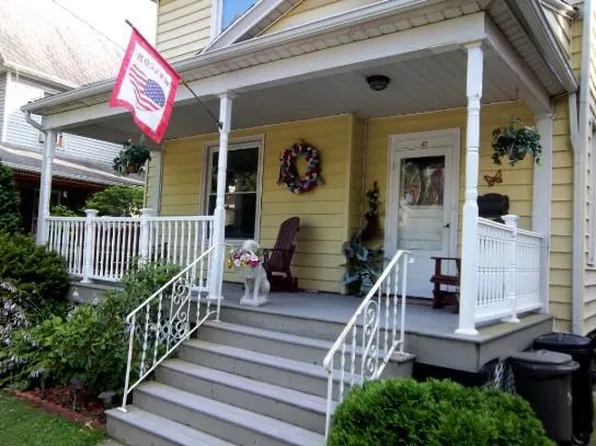 47 6th St SE, Massillon, OH 44646