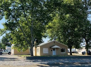 1828 16th Ave, Lewiston, ID 83501