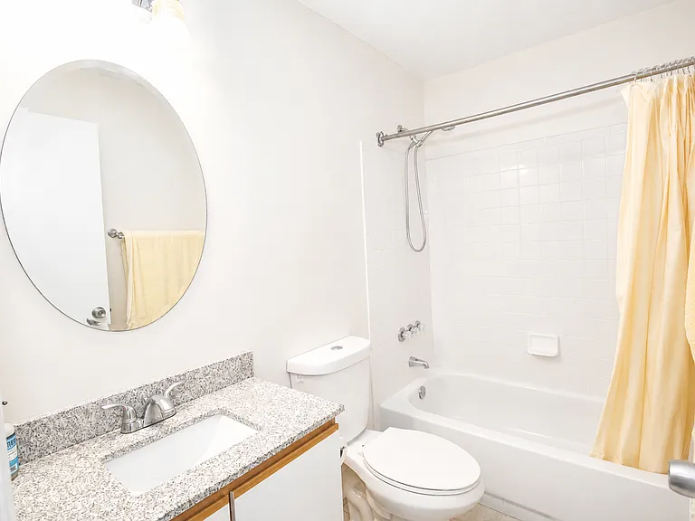 13201 Astoria Hill Ct #F — Photo 23