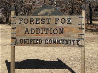 2nd image of 12751 Fox Hole Rd