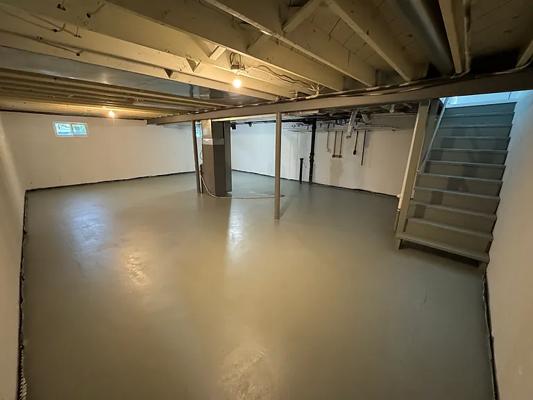 145 Monica Dr — Photo 11