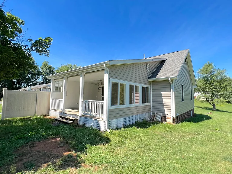 121 Abe Rd — Photo 25
