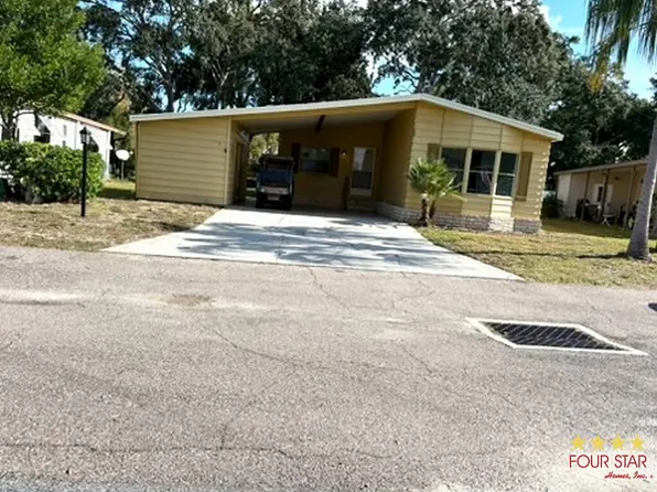 7 Sea Fern Dr, Leesburg, FL 34788