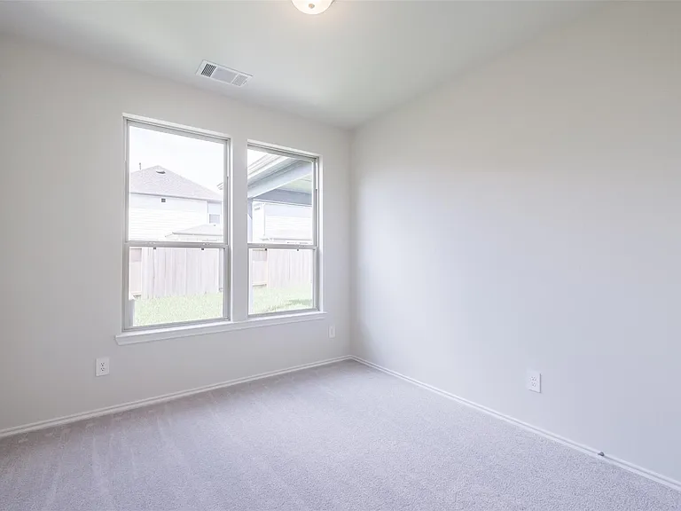 3409 Ovids Orchard Dr — Photo 18