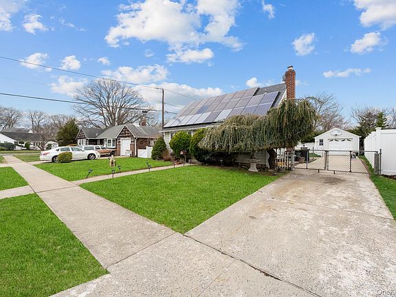 4th image of 762 Buchanan Road