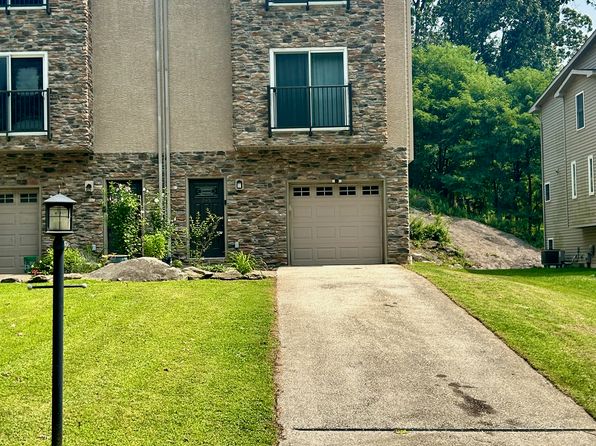 243 Paoli Ave