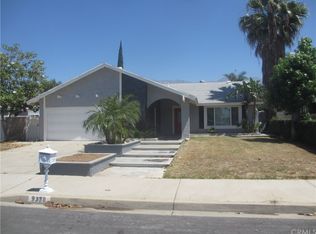 9330 Placer St, Rancho Cucamonga, CA 91730