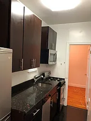 Rented by Keyah Enterprises