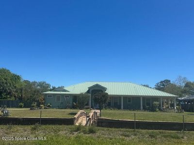 4245 Hartville Ave, Cocoa, FL, 32926