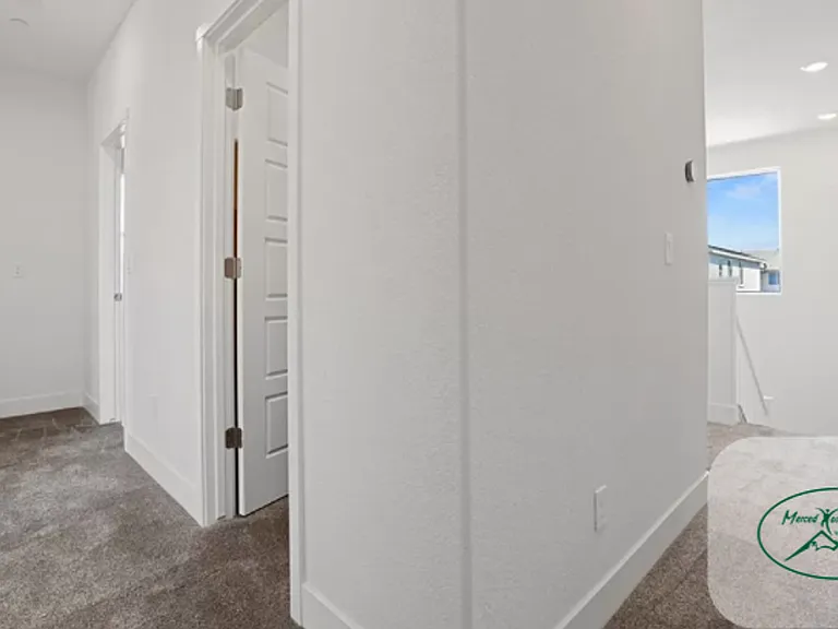 2346 Vaca Way — Photo 44