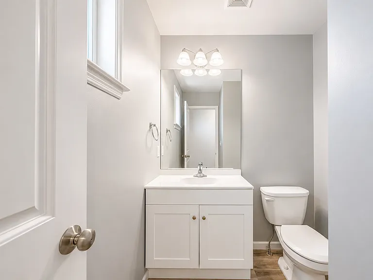 101 Wheatstone Ln — Photo 9
