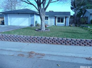 6691 Weatherby Way, Sacramento, CA 95842