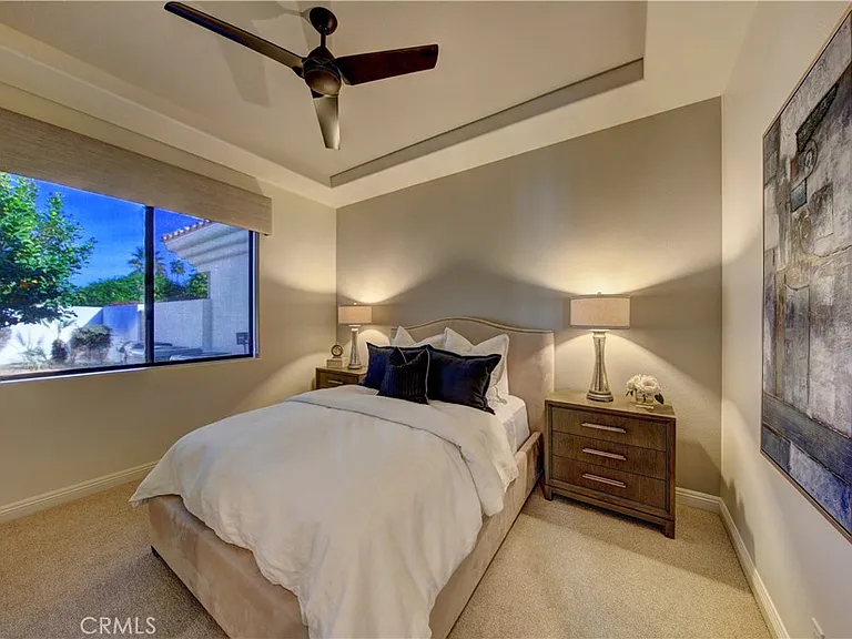 55775 Pebble Bch — Photo 35