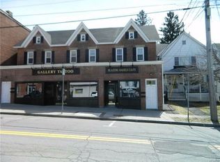 83 W Main St, Walden, NY 12586