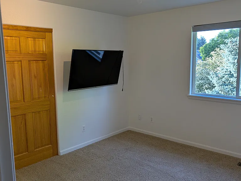 970 W 145th Way — Photo 60