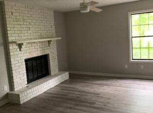 1505 Barnes Mill Rd, Marietta, GA 30062