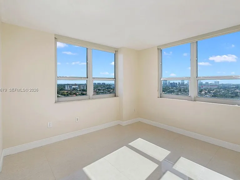 3232 SW 22nd St #1701 — Photo 6