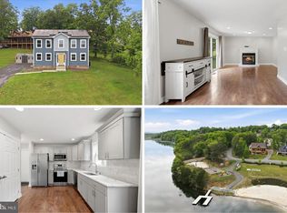 200 Fairway Cir, Cross Junction, VA 22625