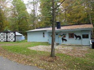 393 Banner Rd, Oneonta, NY 13820