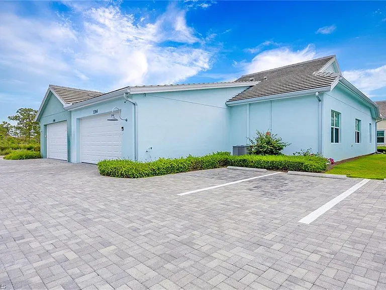 7204 Cayo Coco Ln — Photo 21