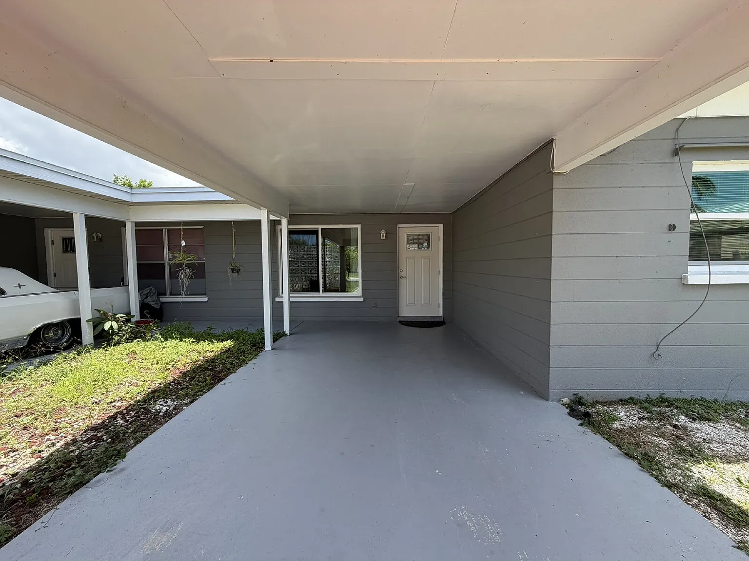 2 bed, 1.0 bath, 860 sqft, $1,650 — Photo 2