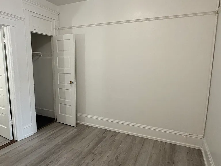 33-1717 W Burnside St #26 — Photo 6