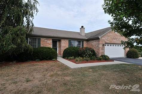<marquee><font color=green><font size=+3>2 ranch homes, over 14 acres, huge horse barn & more!!</marquee></font color></font size>