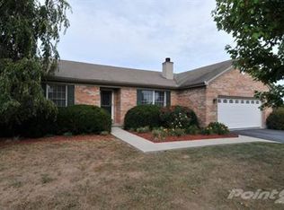 4835 Petersburg Rd, Petersburg, KY 41080