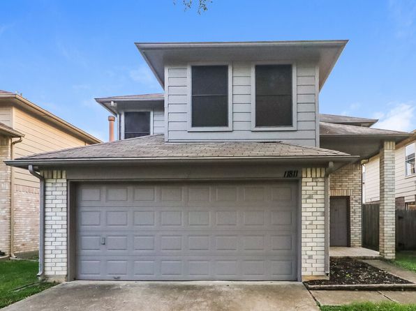 11811 Sunny Stream Dr