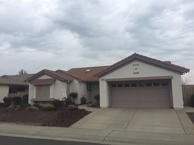 1st image of 1430 Rose Bouquet Dr