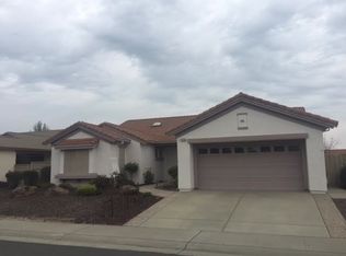 1430 Rose Bouquet Dr, Lincoln, CA 95648