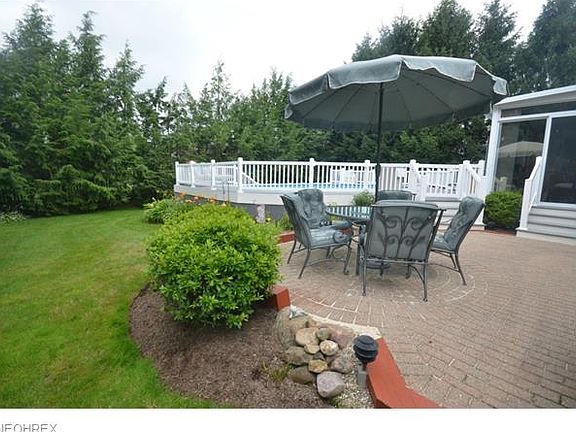 2nd image of 687 Clark Dr