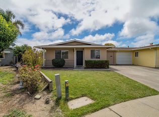13 Carita Ct, Watsonville, CA 95076