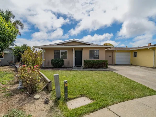 13 Carita Ct, Watsonville, CA 95076