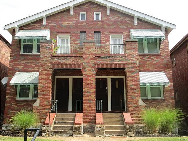 1st image of 3733 Dunnica Ave