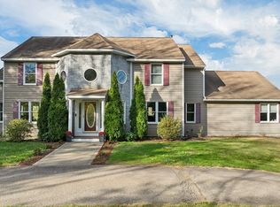 177 Columbus Ave, Dover, NH 03820