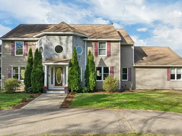 177 Columbus Ave, Dover, NH 03820