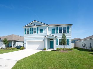 78 Aveiro Way, Saint Augustine, FL 32084