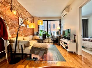72 Willoughby St APT 3D, Brooklyn, NY 11201