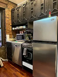 Rented by PocketBroker Inc