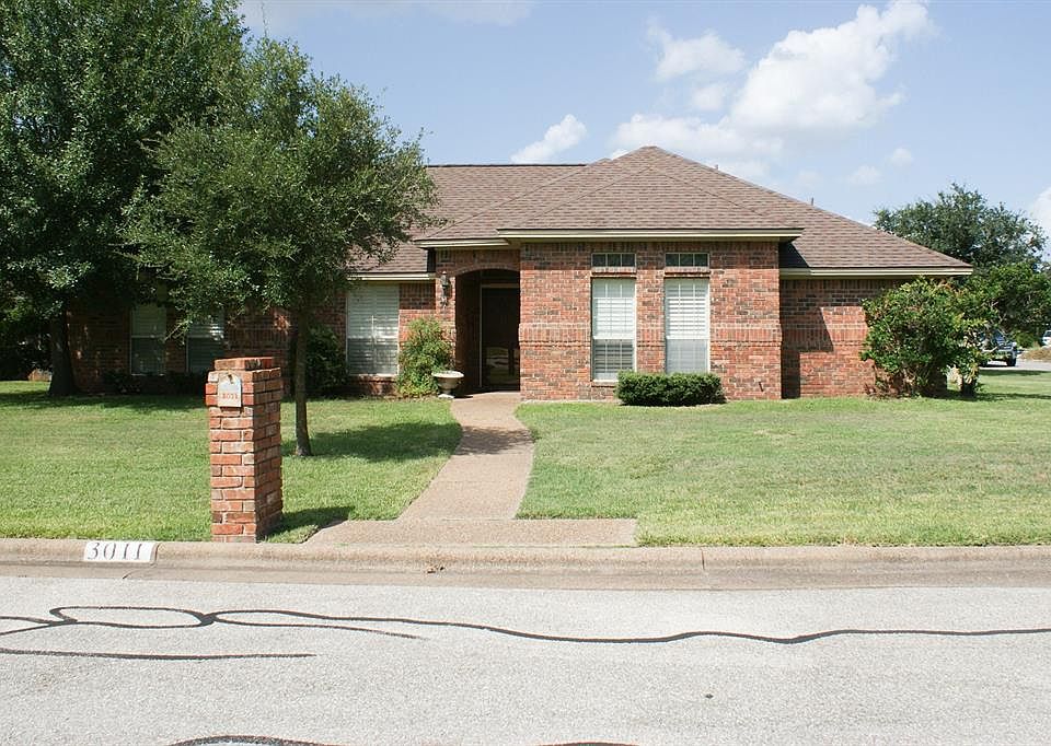 1st image of 3011 Bolero St