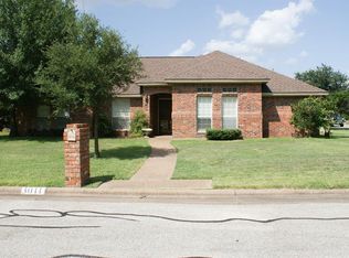 3011 Bolero St, College Station, TX 77845