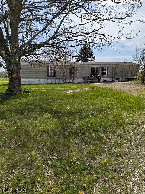 1st image of 6285 Hoy Rd
