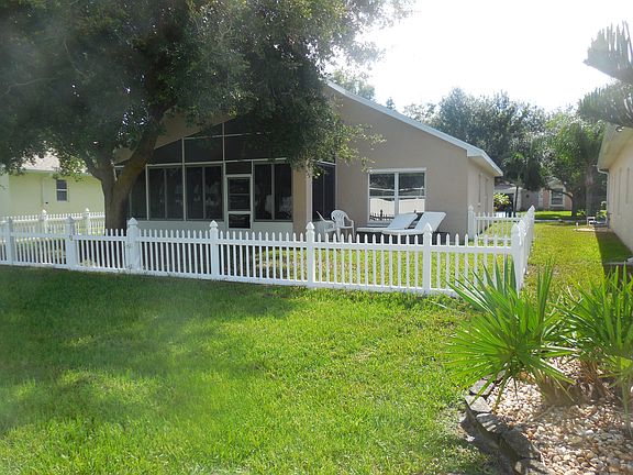 4th image of 8301 Maidencane Pl
