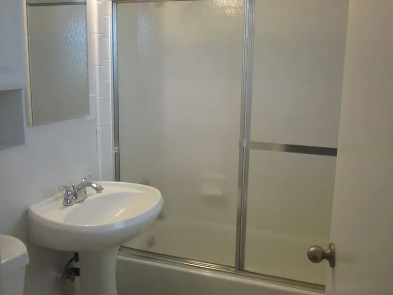 2370 Homestead Rd #7 — Photo 9